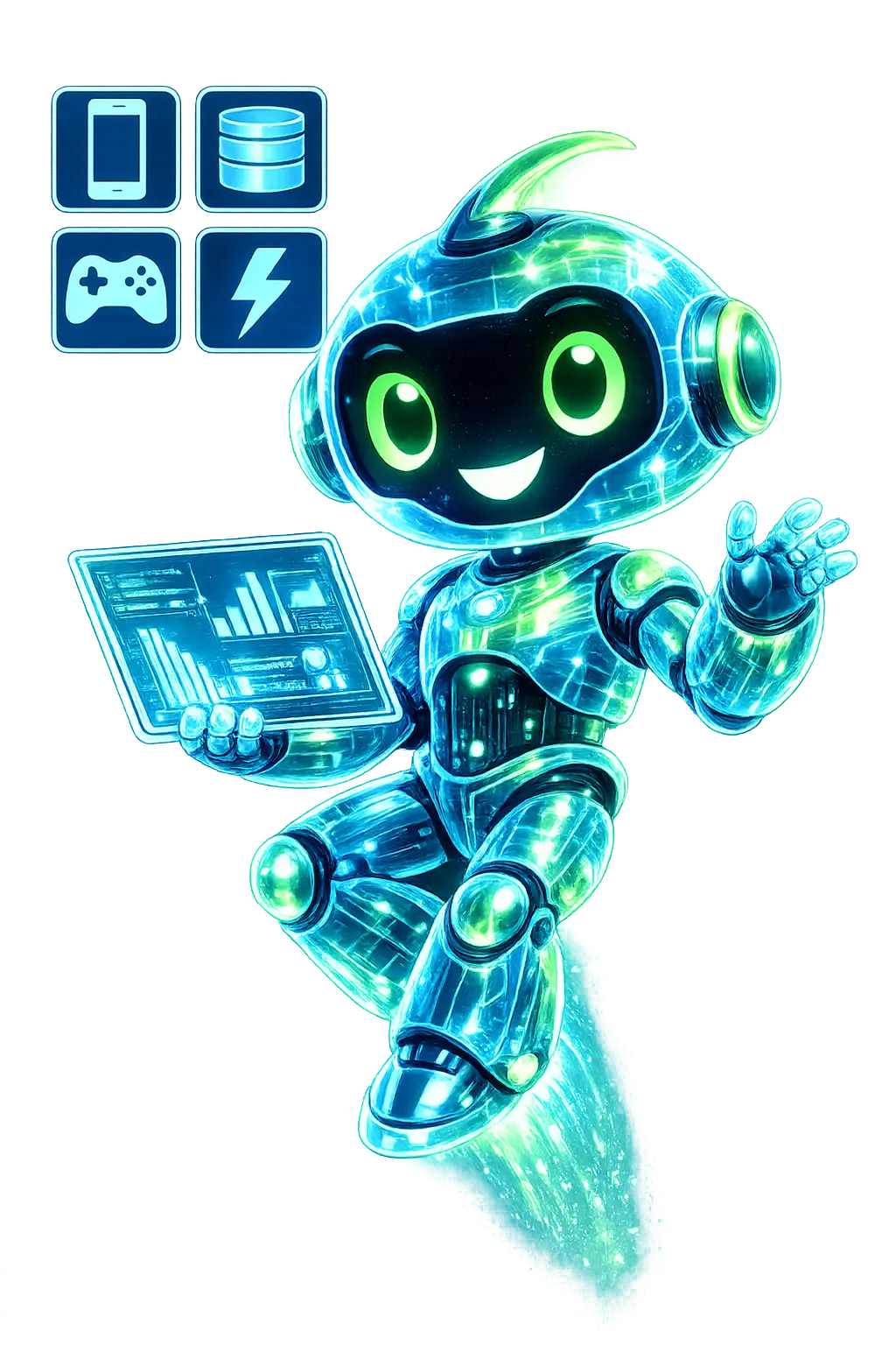 Hero Image